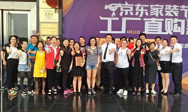 直擊終端，踐學謀變——科恩深圳育商大會隆重召開