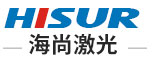 集成灶十大品牌