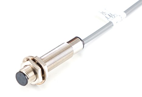 M12光電開(kāi)關(guān)漫反射...