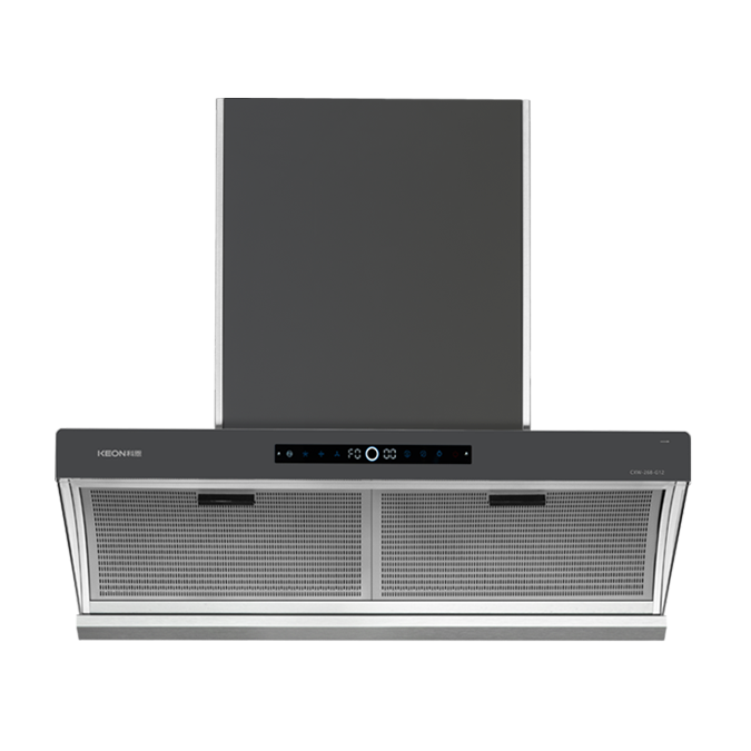 CXW-268-G12