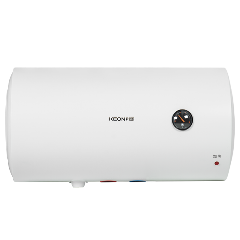 DSZF-DR15-50L