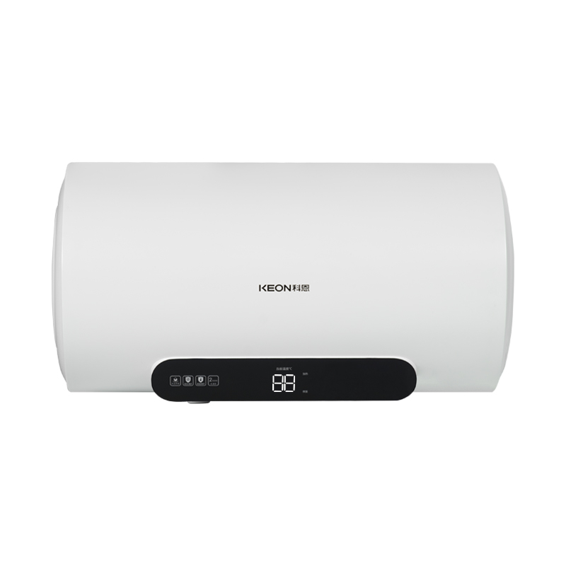 DSZF-DR16-60L