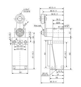 2015538331460.jpg 2015538331460.jpg