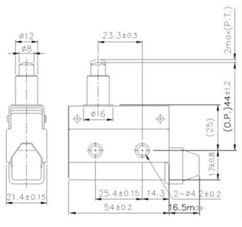 201065165417871.jpg 201065165417871.jpg