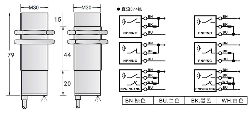 20180807151033_8393.jpg 20180807151033_8393.jpg