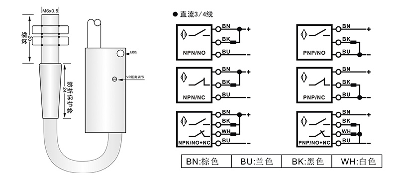 20180817163901_3863.jpg 20180817163901_3863.jpg